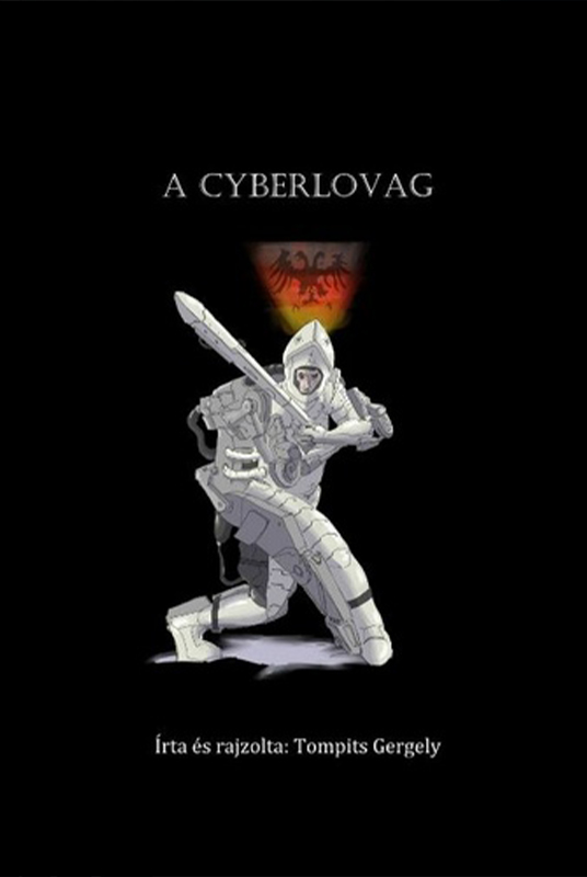 A Cyberlovag